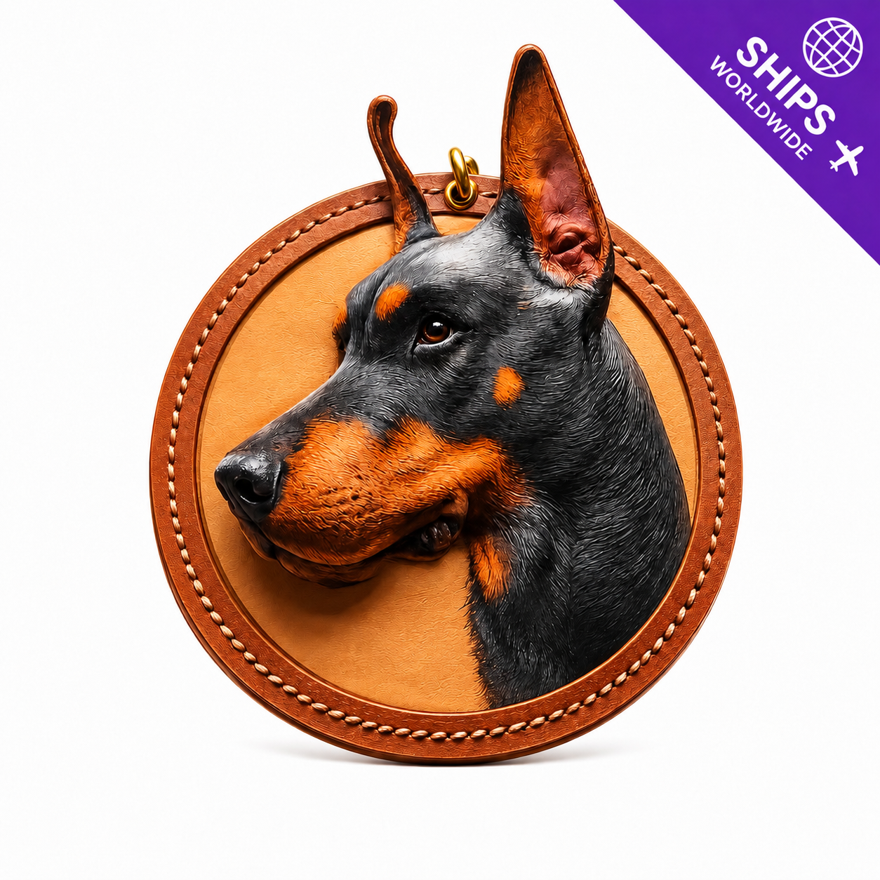 custom-pet-portrait-keychain