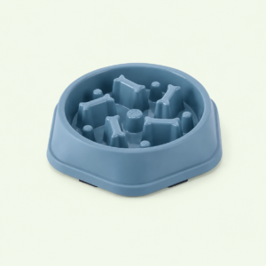 pet-feeders