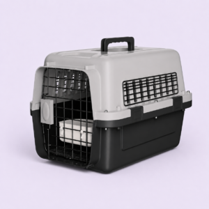 pet-travle-supplies