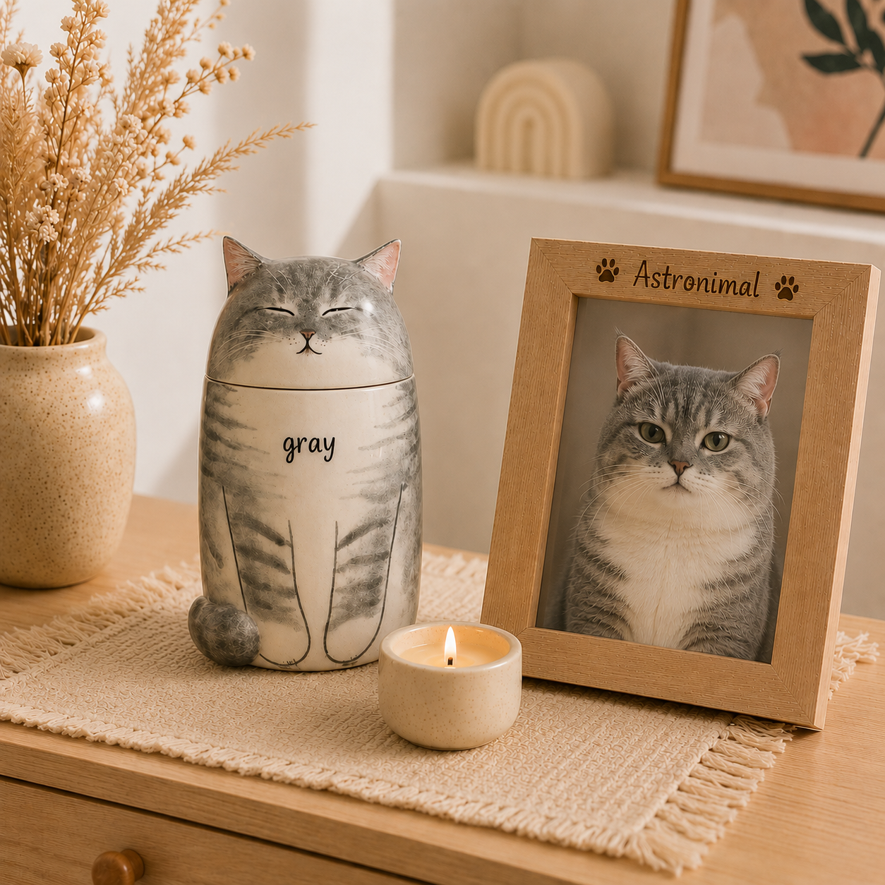cat-ashes-urn cat-ashes-urn
