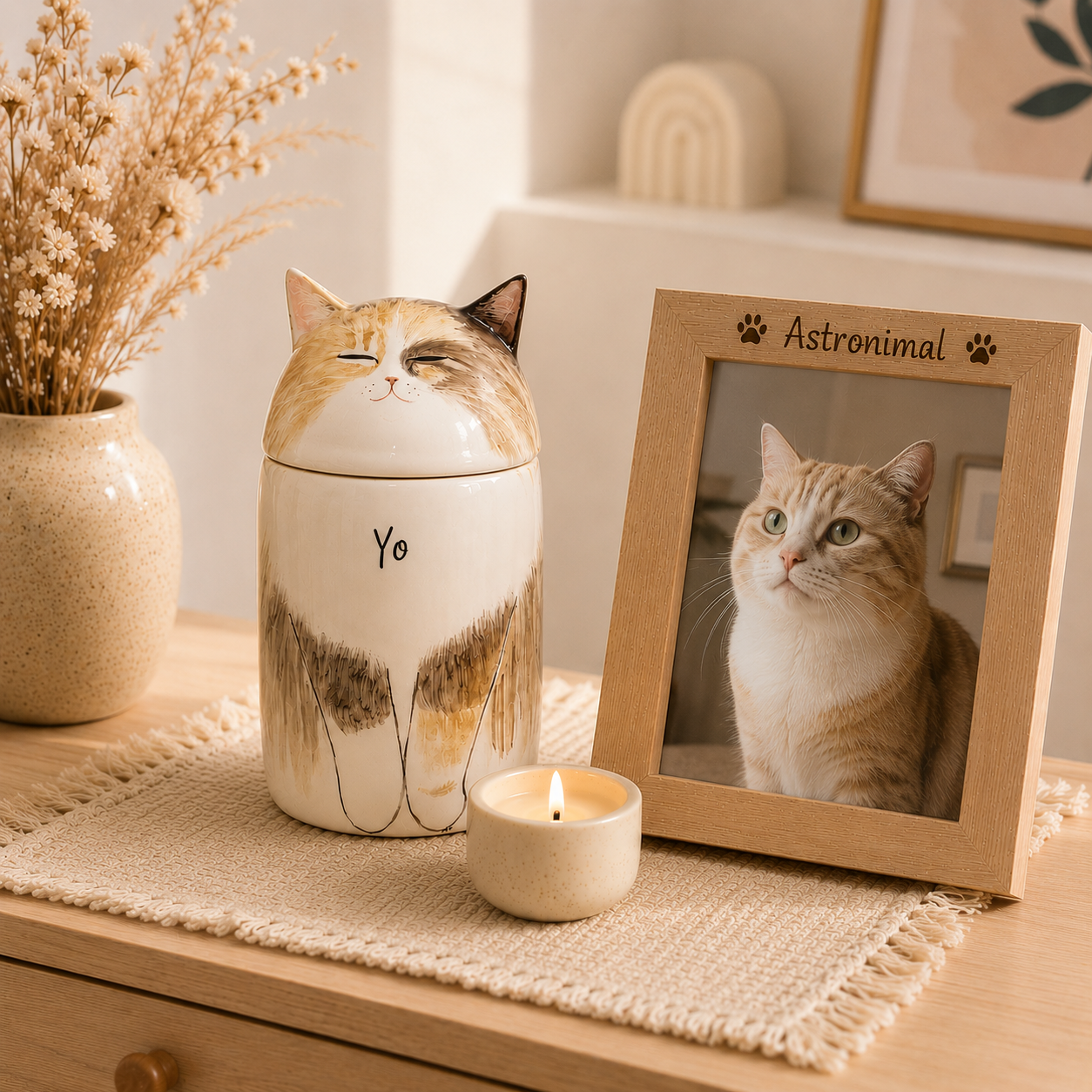 cat-memorial-urn cat-memorial-urn