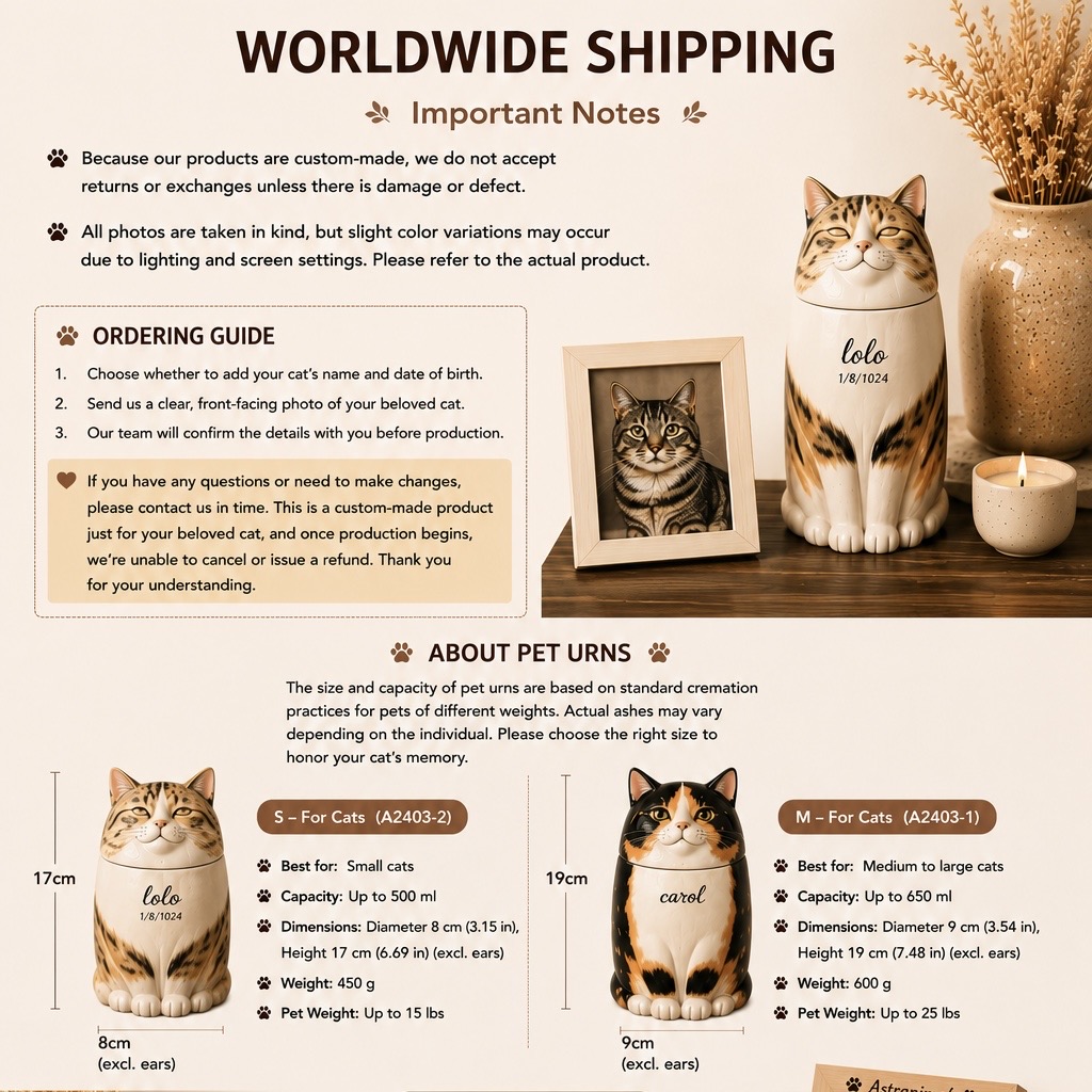 custom-cat-ashes-keepsake-size-information custom-cat-ashes-keepsake-size-information