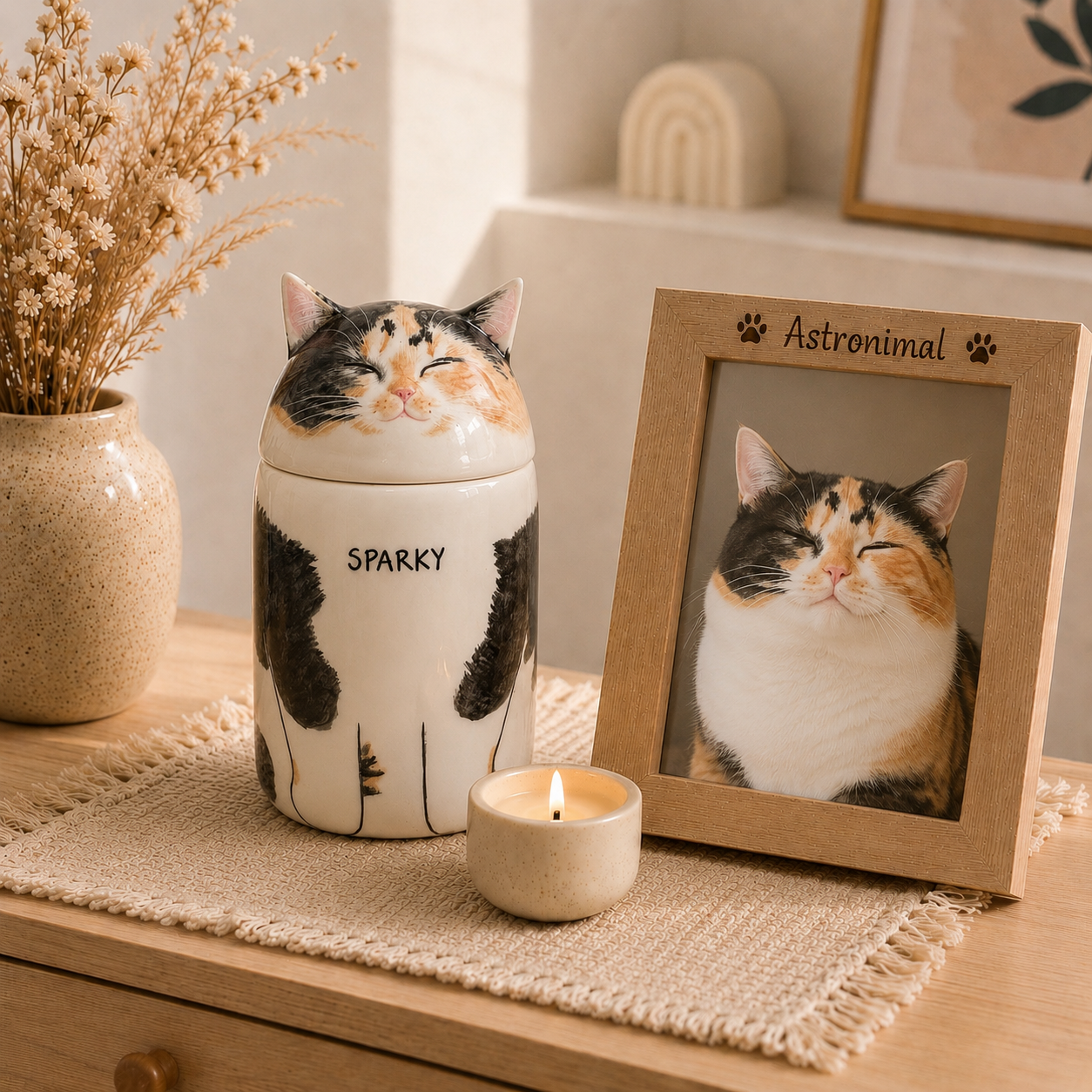 custom-cat-ashes-urn custom-cat-ashes-urn