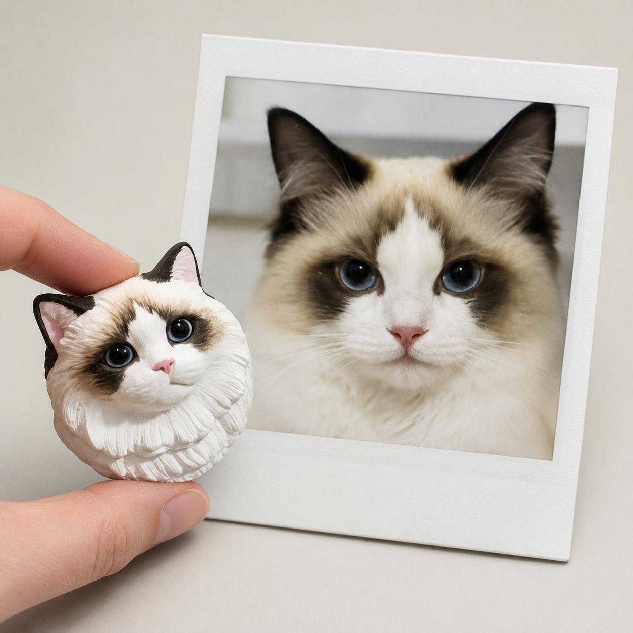 custom-pet-air -freshener custom-pet-air -freshener