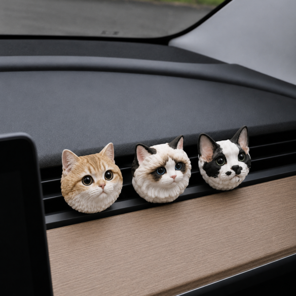 customized-car-air-vent-diffuser