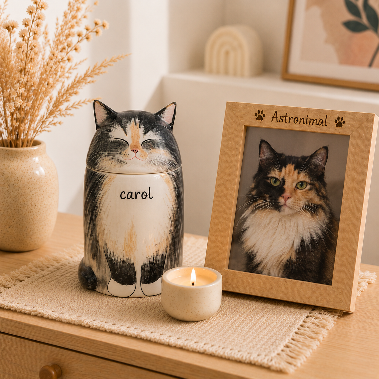 handmade-ceriamic-cat-urn handmade-ceriamic-cat-urn