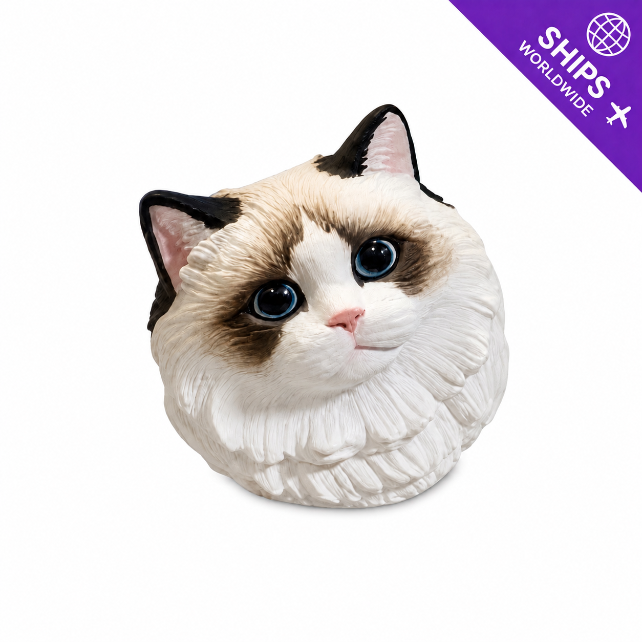 personalized handmade pet car diffuser