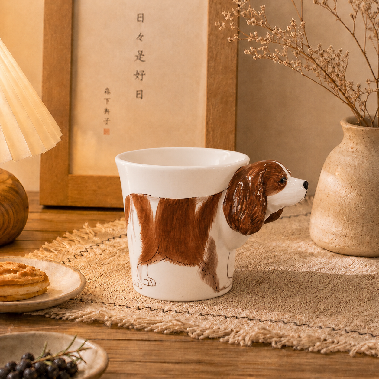 pet lover mug pet lover mug