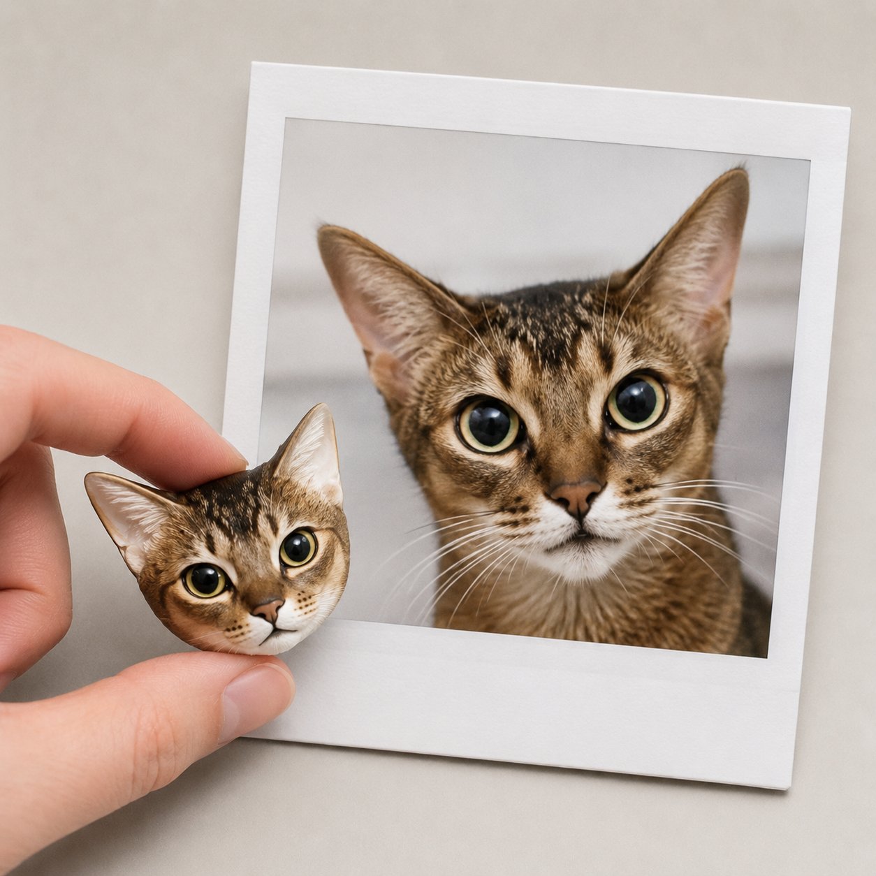 Pet Memorial Car Diffuser Pet Memorial Car Diffuser