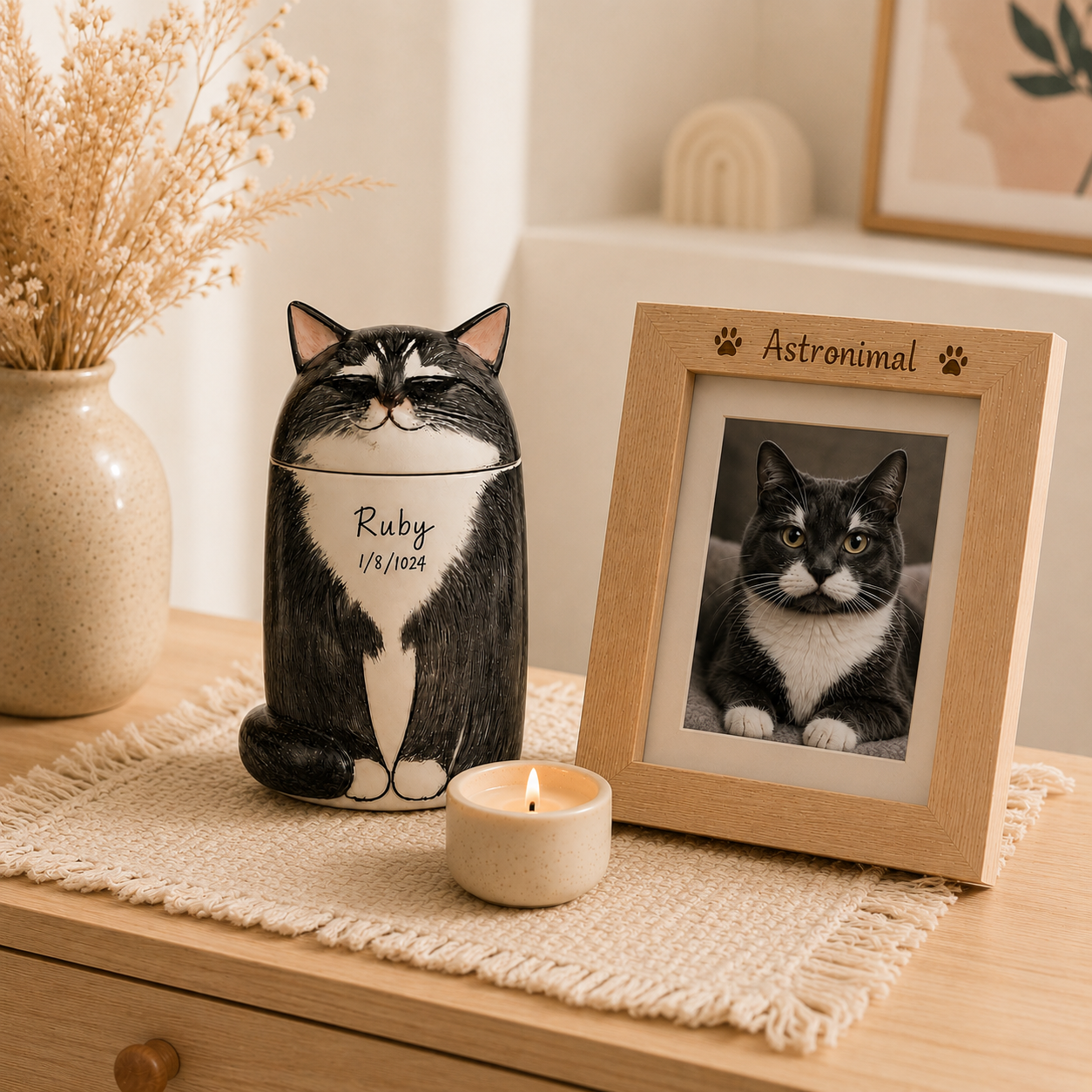 personalized-pet-urn-for-cat