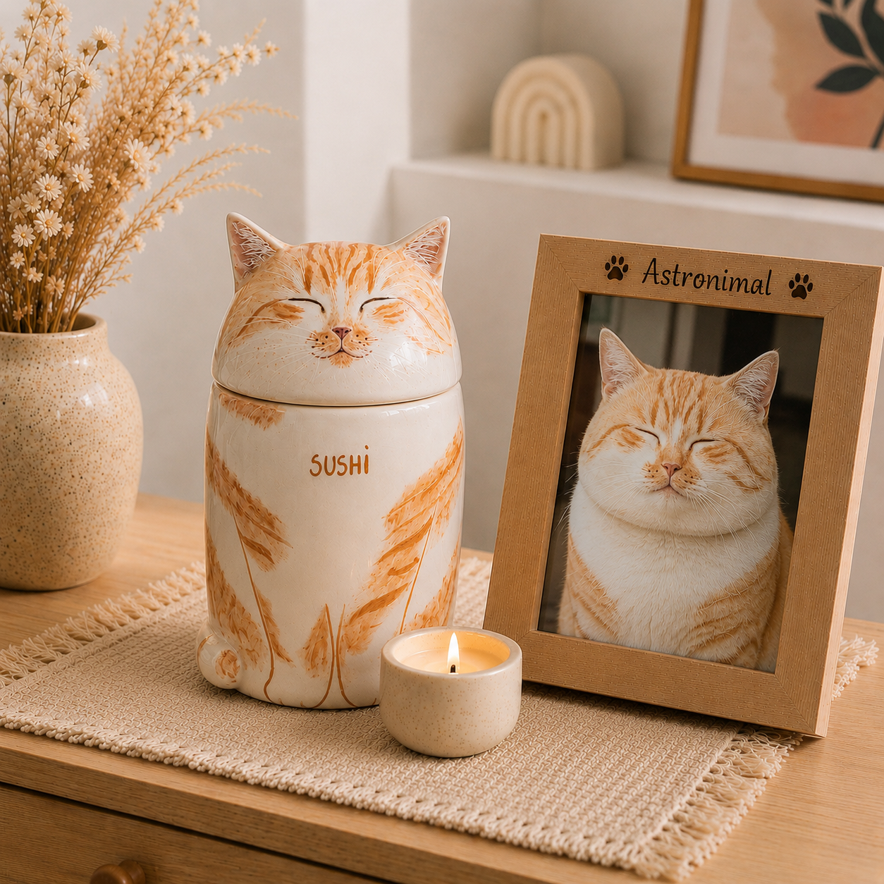 unique-cat-memorial-gift unique-cat-memorial-gift